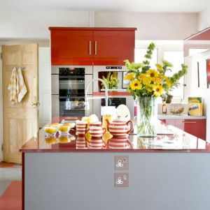 housetohome colour feature - Kitchen ideas - myLusciousLife.com.jpg